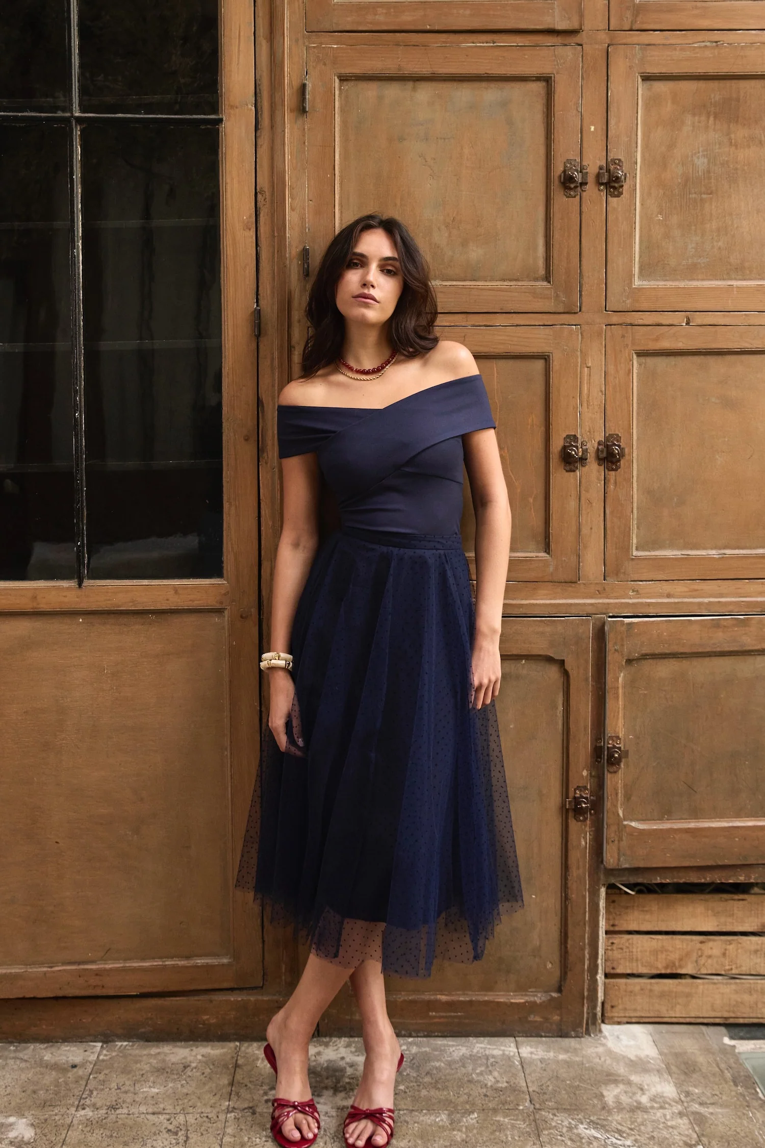 Miniature 5